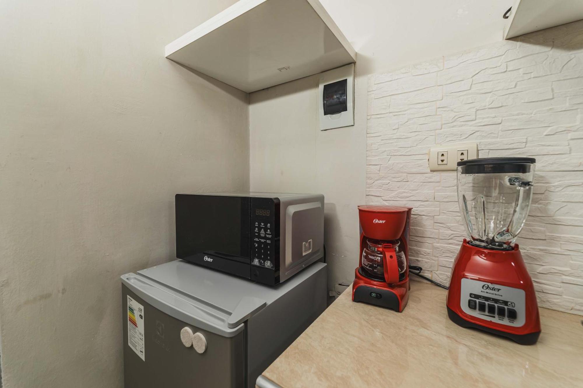 كوسكو San Pedro Apartments المظهر الخارجي الصورة